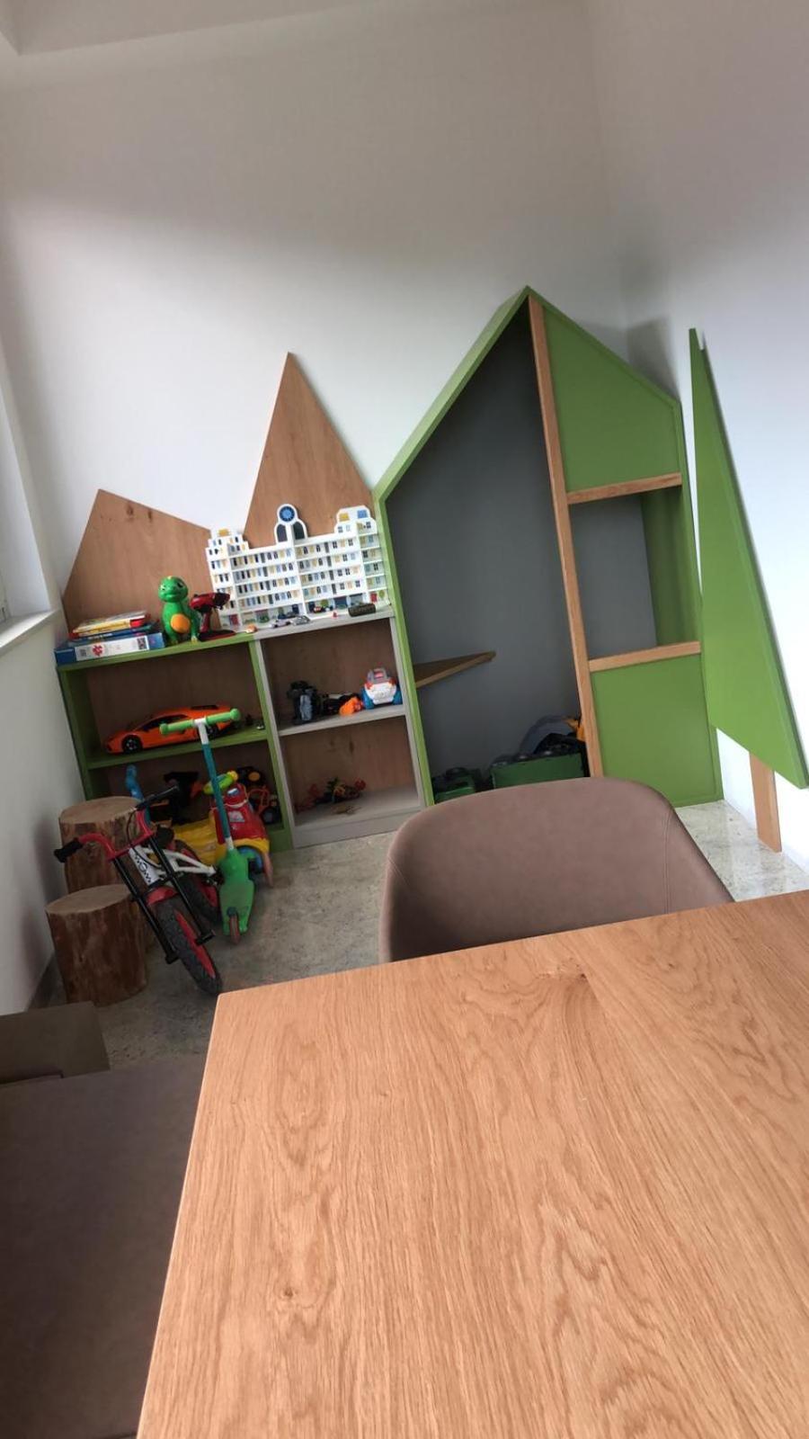 Alpieve Albergo Pieve Pieve Di Ledro Zewnętrze zdjęcie