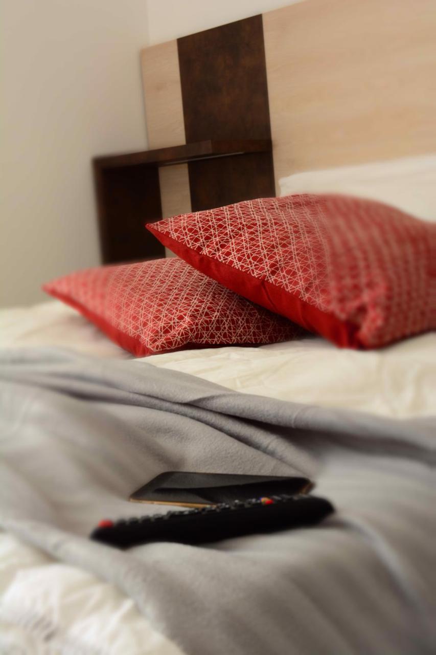 Alpieve Albergo Pieve Pieve Di Ledro Zewnętrze zdjęcie