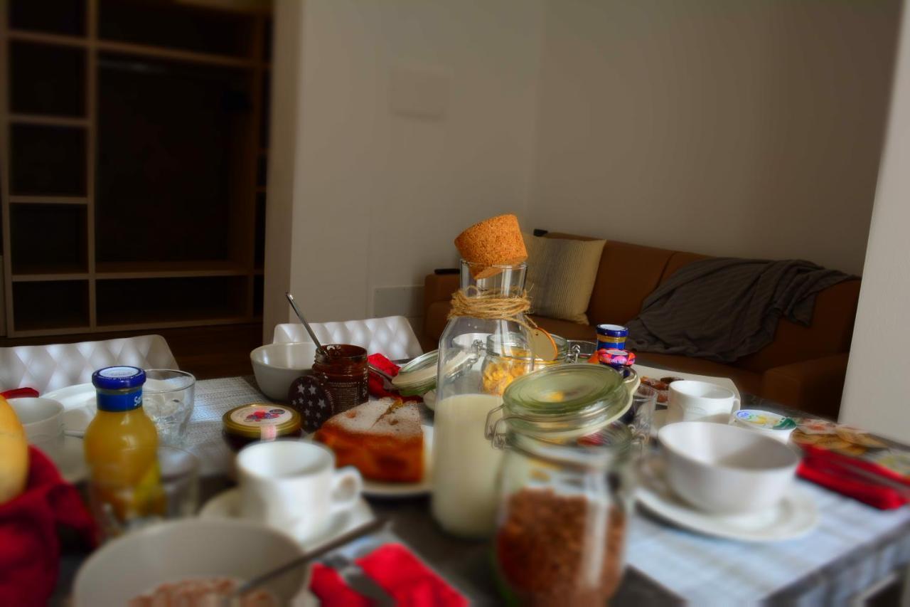 Alpieve Albergo Pieve Pieve Di Ledro Zewnętrze zdjęcie